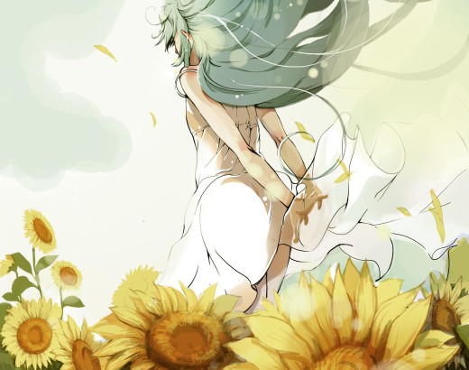 980513 (a): :2360x1860